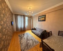 Аренда Новостройка Хырдалан г.