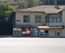 genclikde kiraye obyektler Gənclik m., Nərimanov r.