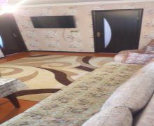 Satılır Həyət evi/villa Mehdiabad, Abşeron r.