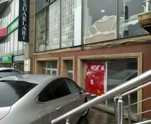 Kirayə (aylıq) Obyekt Nəriman Nərimanov m., Nərimanov r.