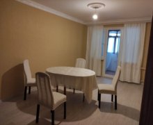 Kirayə (aylıq) Köhnə Tikili Neftçilər m., 8-ci kilometr, Nizami r.