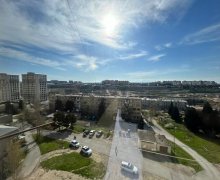 Продажа Вторичка м. Халглар Достлугу м., Сураханы р.