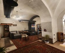 Аренда Объект м. 28 Мая м., Насими р.