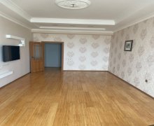 memar ecemide satilan evler Memar Əcəmi m., 9-cu mikrorayon, Binəqədi r.