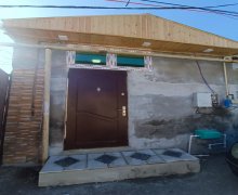 Продажа Дома/Виллы Хырдалан г.