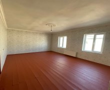 Satılır Həyət evi/villa Xırdalan ş.