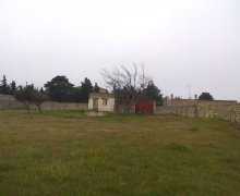 Satılır Torpaq Mərdəkan, Xəzər r.