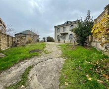 elanlari alqi satqisi elanlari Binəqədi r.