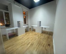 Kirayə (aylıq) Ofis 28 May m., Nəsimi r.