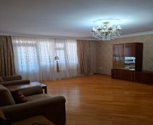 Kirayə (aylıq) Köhnə Tikili Elmlər akademiyası m., Yasamal qəs., ATV telekanalı, Yasamal r. Kirayə (aylıq) Köhnə Tikili Elmlər akademiyası m., Yasamal qəs., ATV telekanalı, Yasamal r.