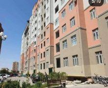 ceyranbatanda evlerin satisi Ceyranbatan qəs., Abşeron r.