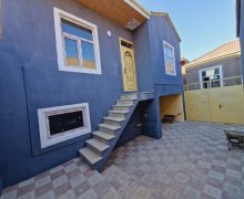xirdalanda 2 mertebeli heyet evleri/villa Xırdalan ş. xirdalanda 2 mertebeli heyet evleri/villa Xırdalan ş.