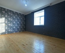 Satılır Həyət evi/villa Xırdalan ş. Satılır Həyət evi/villa Xırdalan ş.