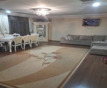 Продажа Вторичка м. Нефтчиляр м., 8-ой километр, Низаминский р-н р.