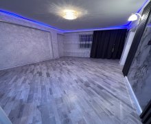 Satılır Yeni Tikili Yeni Yasamal qəs., Yasamal r.