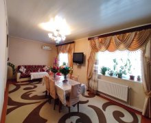 Satılır Köhnə Tikili Şüvəlan, Xəzər r.