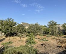 buzovnada torpaq satilir Buzovna, Xəzər r.