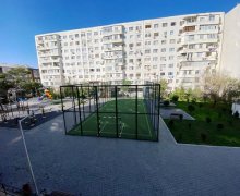 Продажа Вторичка м. Гара Гараева м., 8-ой километр, Низаминский р-н р. Продажа Вторичка м. Гара Гараева м., 8-ой километр, Низаминский р-н р.
