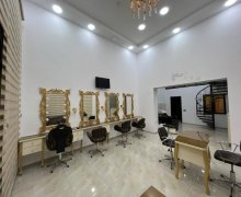 genclikde kiraye obyektler Gənclik m., Nərimanov r.