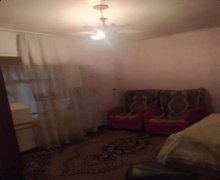 Satılır Həyət evi/villa Quba ş.