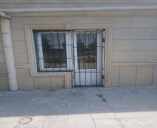 Kirayə (aylıq) Obyekt Həzi Aslanov m., Əhmədli, Xətai r.