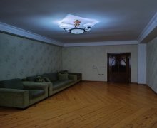 Kirayə (aylıq) Yeni Tikili Xırdalan ş.