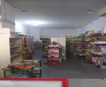 Satılır Obyekt Neftçilər m., 8-ci kilometr, Nizami r.