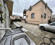 Satılır Bağ evi Goradil, Abşeron r.