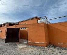 Satılır Həyət evi/villa Binə qəs., Xəzər r.