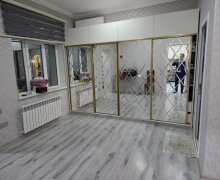 Продажа Дома/Виллы Мехеммедли, Абшерон р. Продажа Дома/Виллы Мехеммедли, Абшерон р.