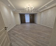 Satılır Yeni Tikili Nəriman Nərimanov m., Nərimanov r.