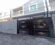 Продажа Дома/Виллы Хырдалан г.