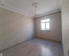 Satılır Həyət evi/villa Xırdalan ş. Satılır Həyət evi/villa Xırdalan ş.