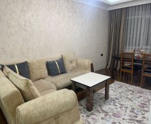 7-ci mkr-da satılan evlər Azadlıq m., 7-ci mikrorayon, Binəqədi r.