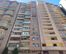 genclikde evlerin qiymeti Gənclik m., Nərimanov r.