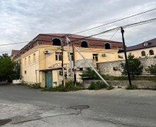 badamdar ev alqi satqisi/villa Badamdar qəs., Səbail r. badamdar ev alqi satqisi/villa Badamdar qəs., Səbail r.