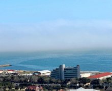 Продажа Участок Сябаиль р.