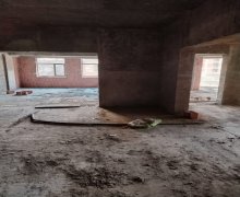 genclikde evlerin qiymeti Gənclik m., Nərimanov r.