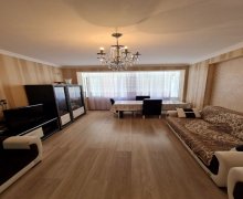 Satılır Yeni Tikili Masazır, Abşeron r.