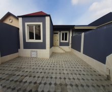 Satılır Həyət evi/villa Masazır, Abşeron r.