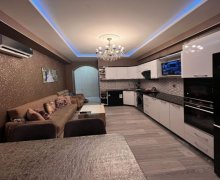 Satılır Yeni Tikili Masazır, Abşeron r.