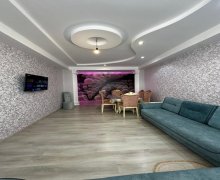 Satılır Yeni Tikili Masazır, Abşeron r. Satılır Yeni Tikili Masazır, Abşeron r.