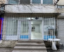 Kirayə (aylıq) Obyekt Xalqlar dostluğu m., Nizami r.