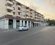 neftcilerde aylıq icareye obyekt Neftçilər m., 8-ci kilometr, Nizami r. neftcilerde aylıq icareye obyekt Neftçilər m., 8-ci kilometr, Nizami r.