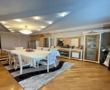 Satılır Yeni Tikili 20 Yanvar m., Yasamal r.