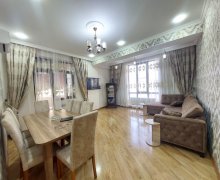 Satılır Yeni Tikili 28 May m., Nərimanov r.