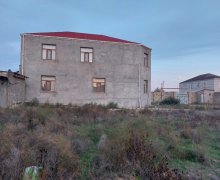 evlerin satisi/villa Qala, Xəzər r.