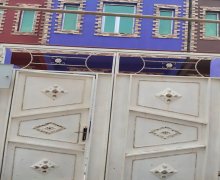 Satılır Həyət evi/villa Masazır, Abşeron r.