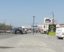 Продажа Участок Масазыр, Университет Кавказ, Абшерон р.