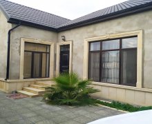 Аренда Дома/Виллы Шювалан, Хязяр р.